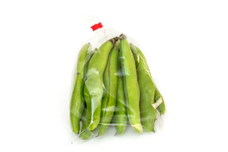 玉峰八百平 野菜おまかせセット