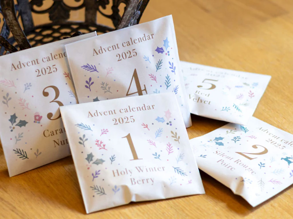 グランマーブル　アムシュティーアドベントカレンダー03