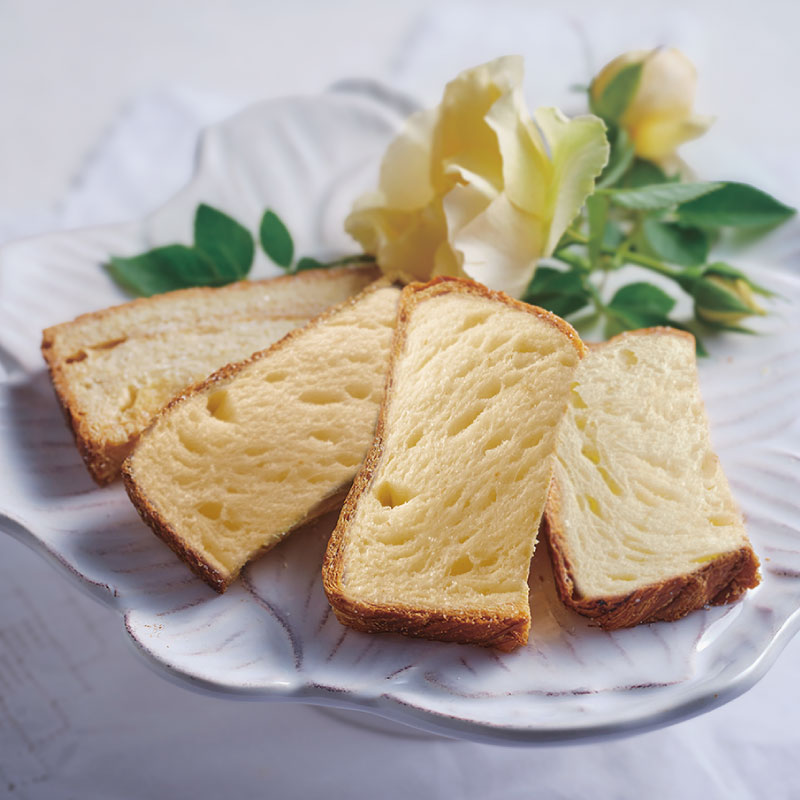 クルートプレーン(5 枚入)