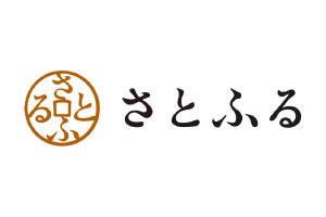 さとふる