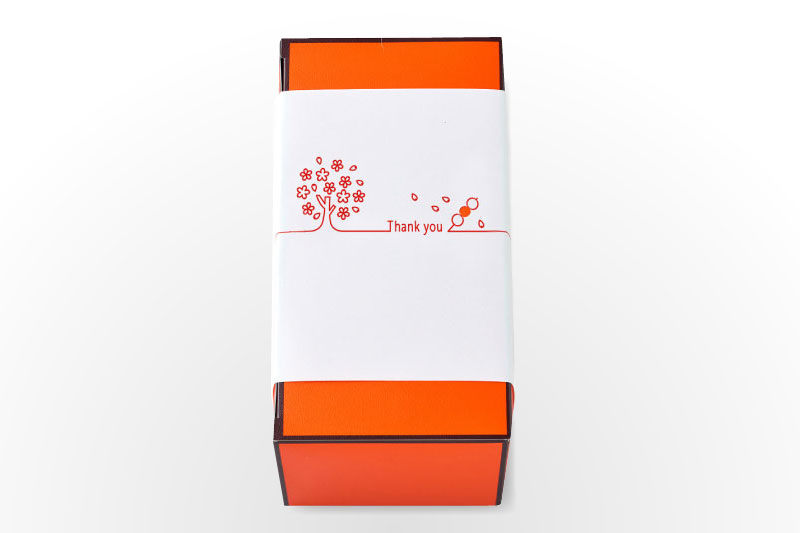 
                グランマーブルオリジナル掛け紙