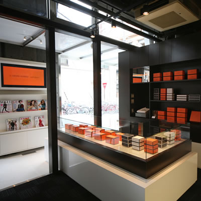 shopimage