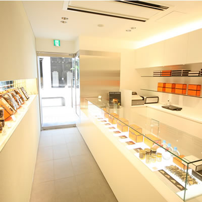 shopimage