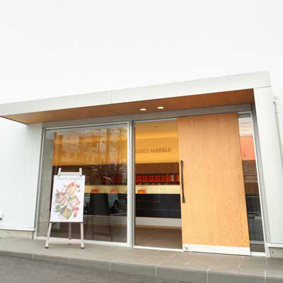 shopimage