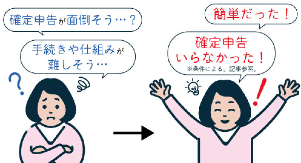 ふるさと納税とは