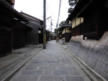 CIMG0231