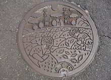 DSC02009
