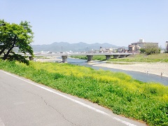 松尾橋 240-180