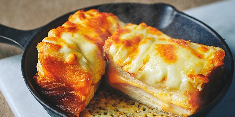 祇園ちから 店舗画像