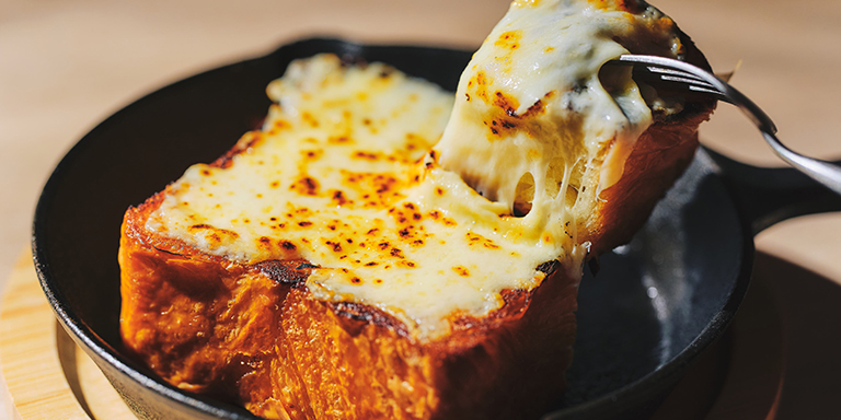 祇園ちから 店舗画像