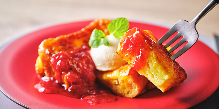 祇園ちから 店舗画像