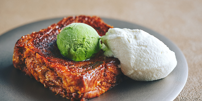 祇園ちから 店舗画像