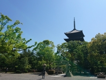 _20190504_184458