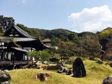 高台寺3