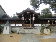 晴明祭