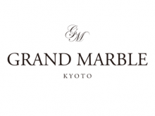グランマーブル