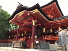 写真１