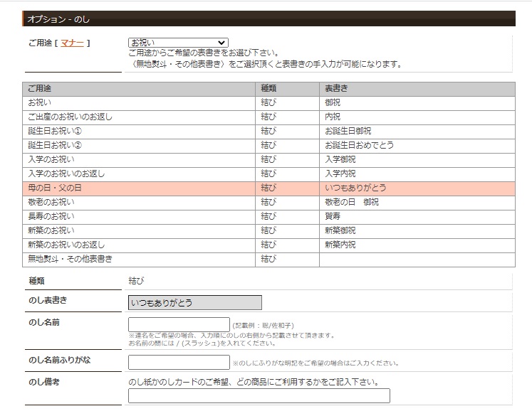 父の日の贈り物に Grand Marble 父の日の贈り物に Grand Marble