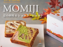 HPバナー作業用_MOMIJI