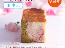 Instagram作業用（6月ふるさと納税お中元-1）