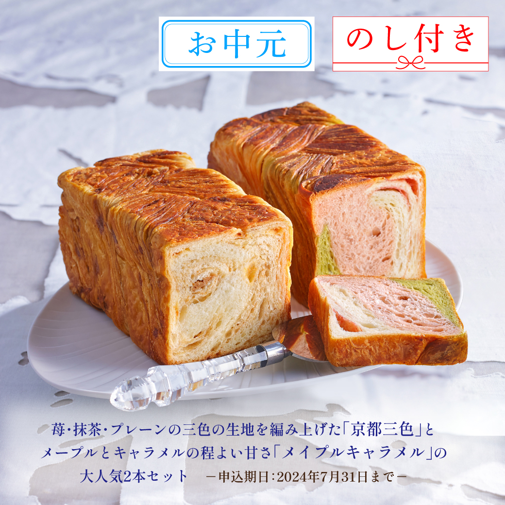 Instagram作業用（6月ふるさと納税お中元-2）