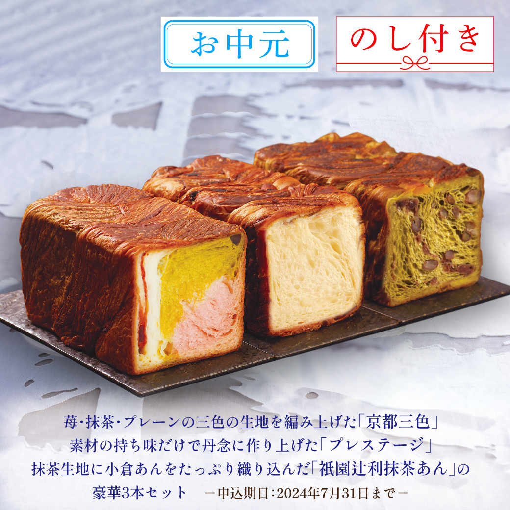 Instagram作業用（6月ふるさと納税お中元-3）
