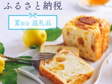 Instagram作業用（7月ふるさと納税夏限定-1）
