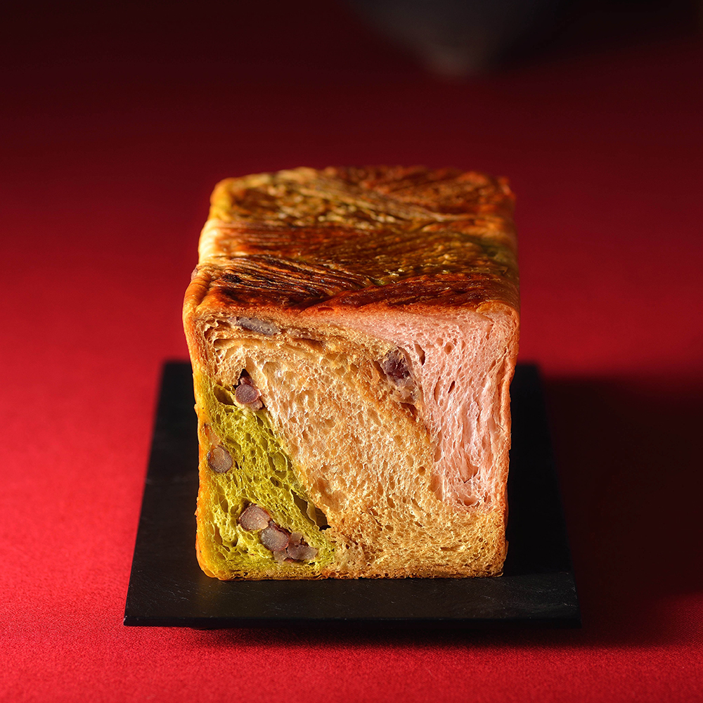 バナー1000×1000_京の秋味_イメージ