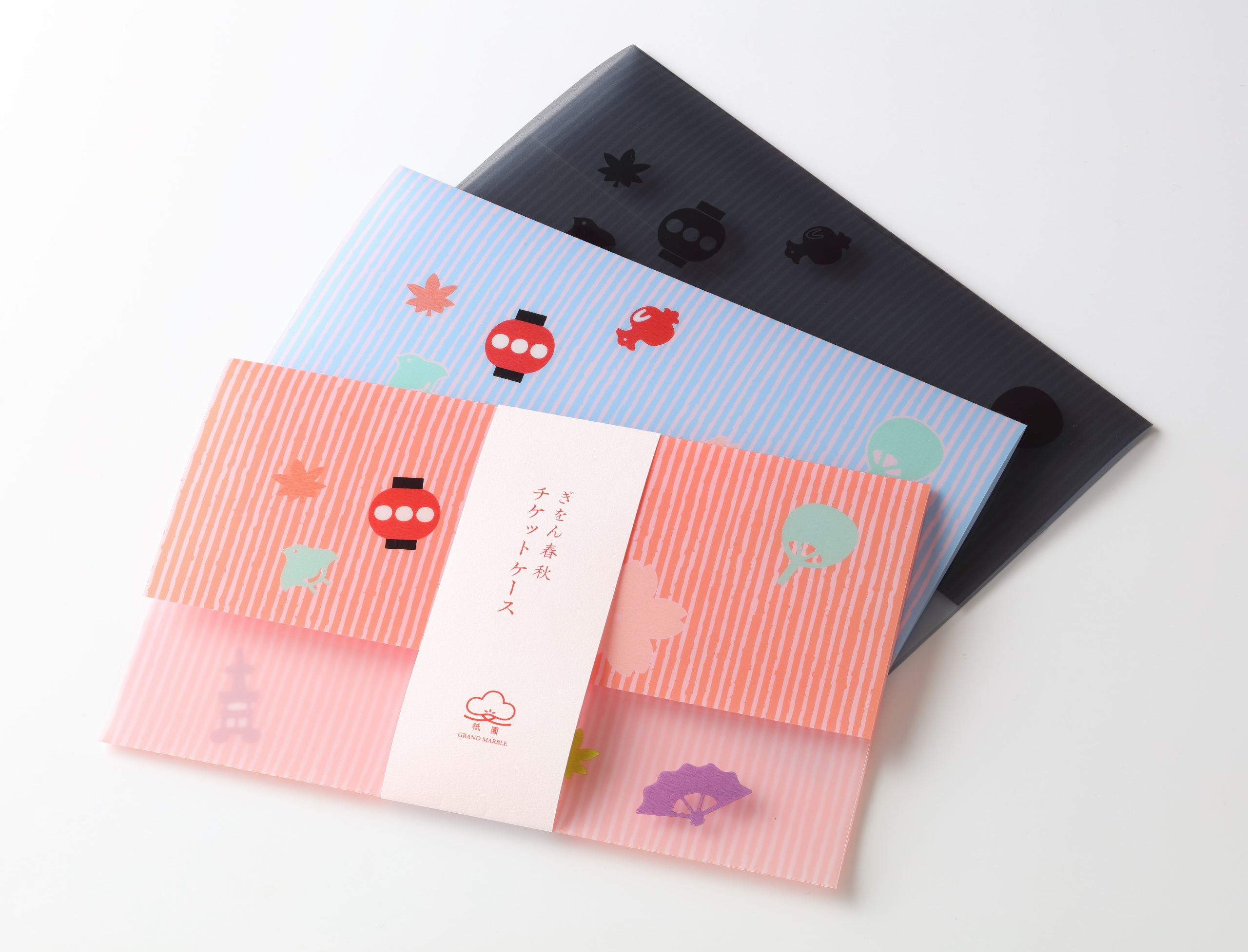 GMP_Vol.16_052