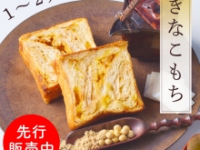 Instagram作業用（12月きなこもち1）