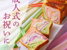 Instagram作業用（1月京十二単成人式1）