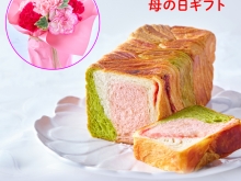Instagram作業用（4月母の日_2）