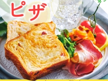 sb_202505_monthly