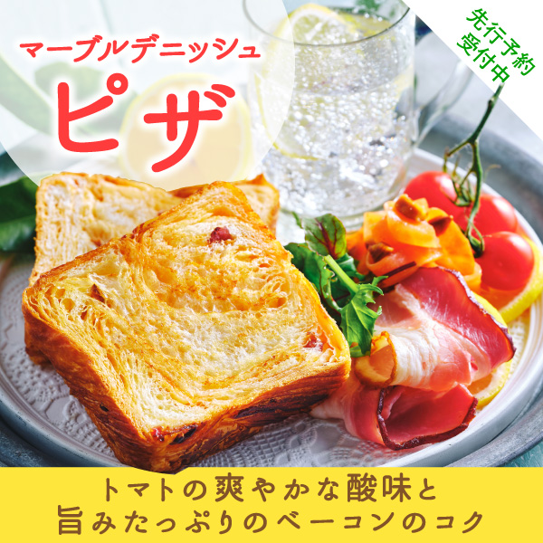 sb_202505_monthly
