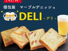 Instagram作業用（6月DELI_1）