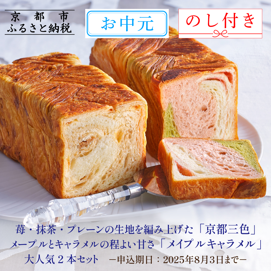 Instagram作業用（6月ふるさと納税お中元2025_1）