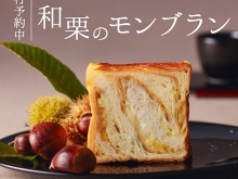 sb_202509_monthly