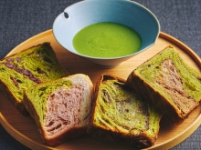 20251019_抹茶たべくらべ延長_