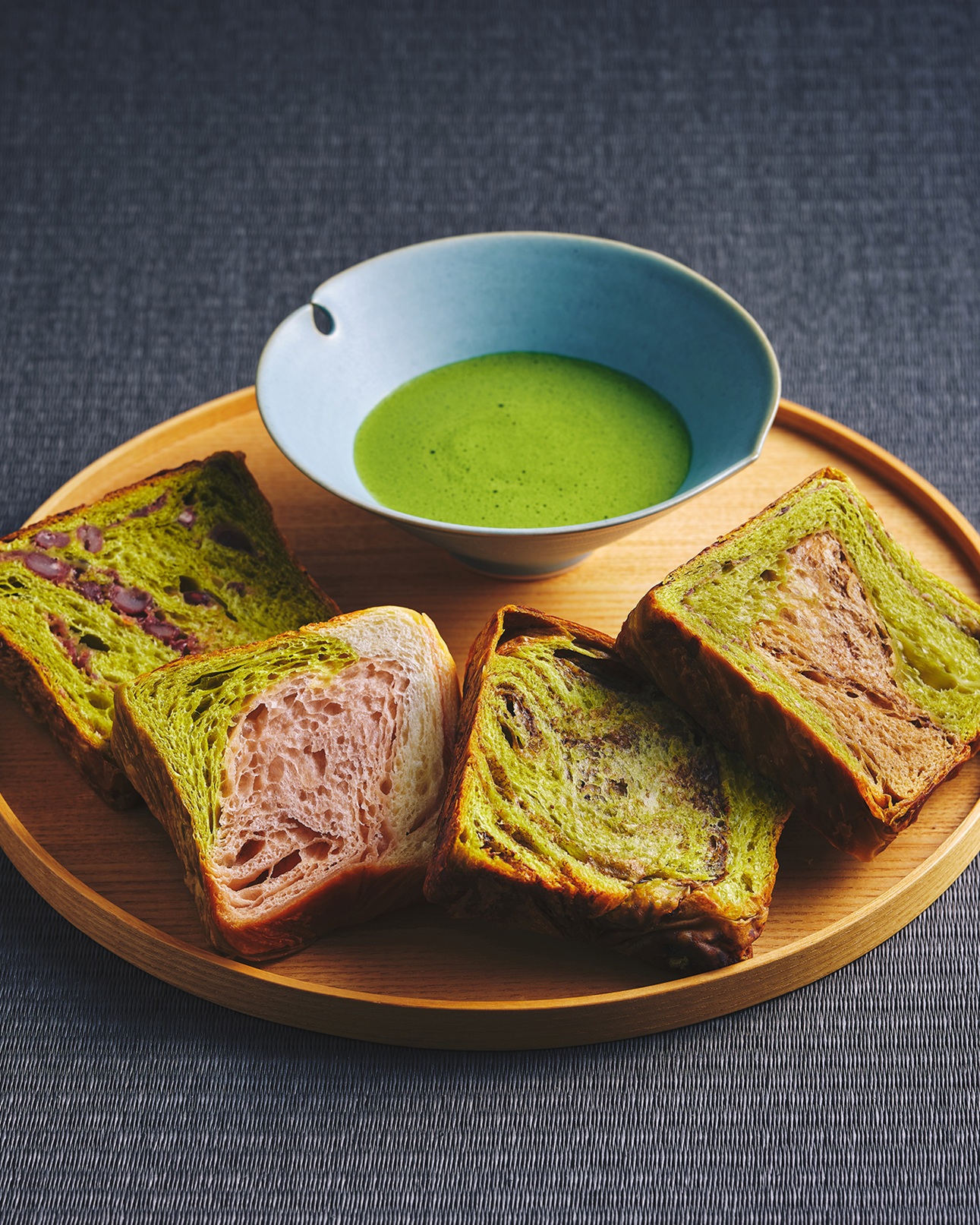 20251019_抹茶たべくらべ延長_