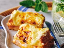 20251020_クロックムッシュ