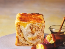 20251021_キャラメルおさつ