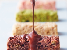 20251022_クランチ再開_