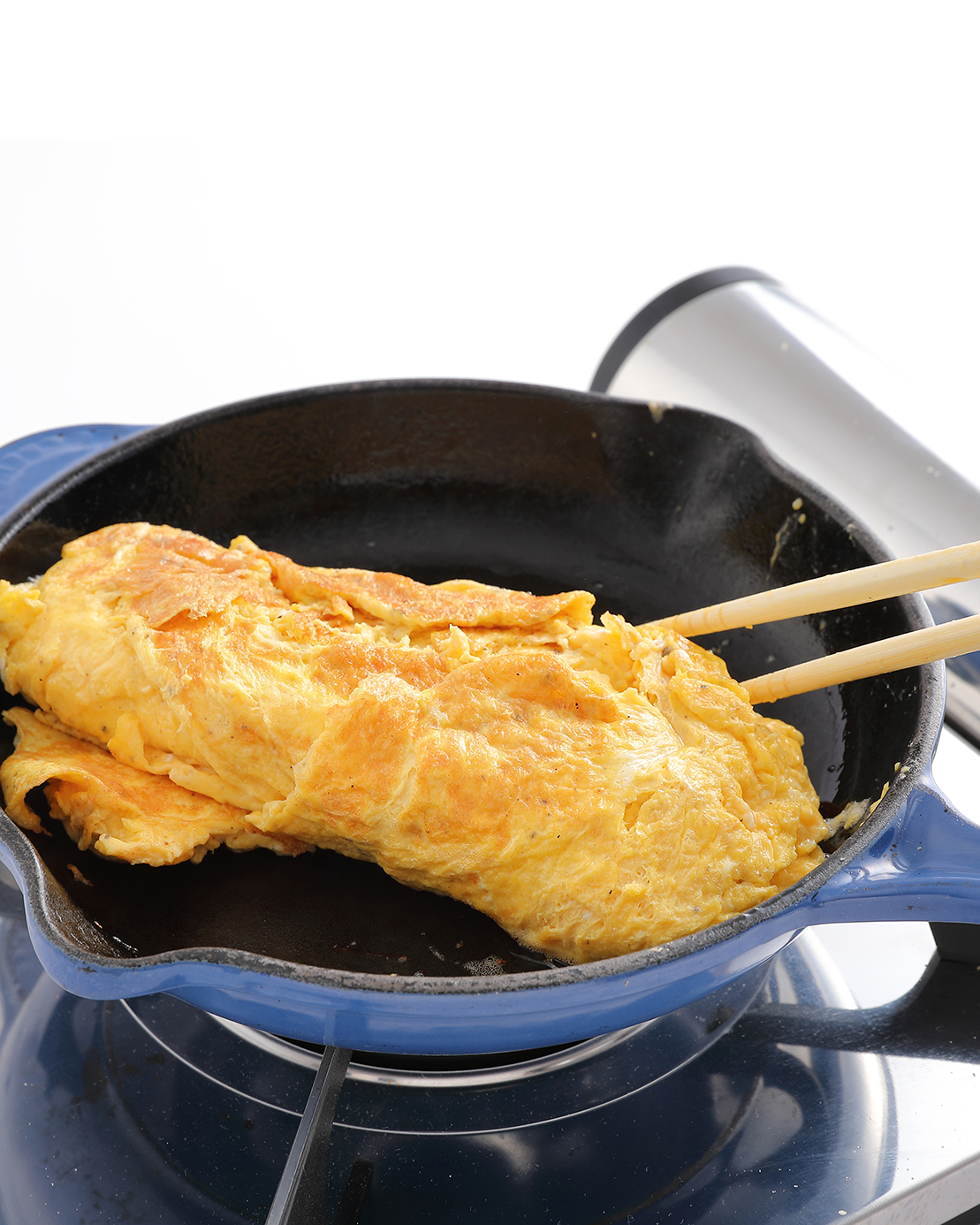 20251023_厚焼き玉子サンド2