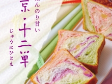 20251025_ふるさと納税十二単1