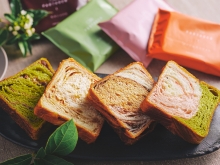 20251026_パルタージェアソート