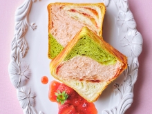 20251027_JAL機内食