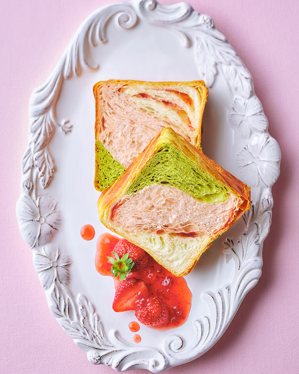 20251027_JAL機内食