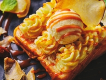 20251031_スイートポテト