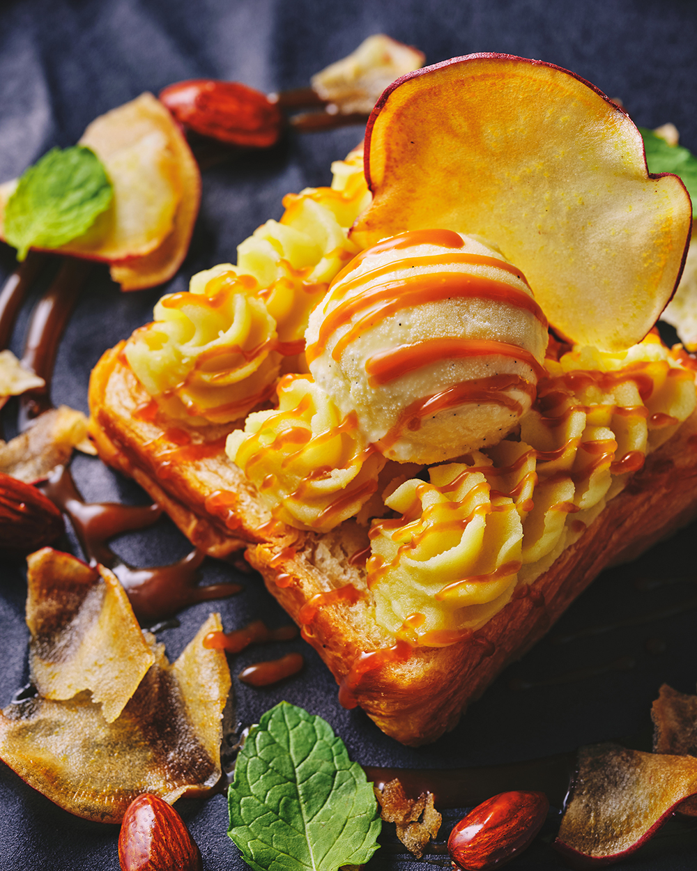 20251031_スイートポテト