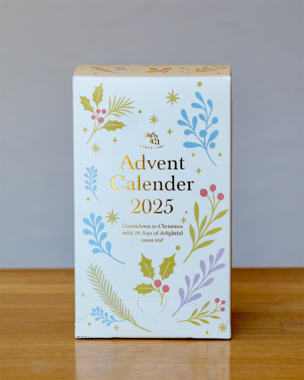 20251101_【紅茶の日】_2